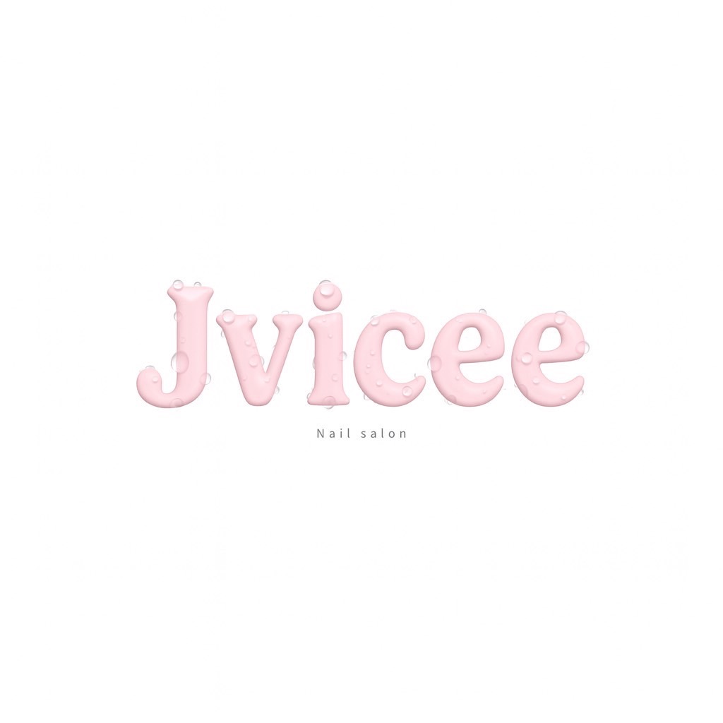 Jvicee