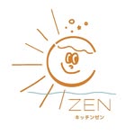 キッチンZEN Instagram