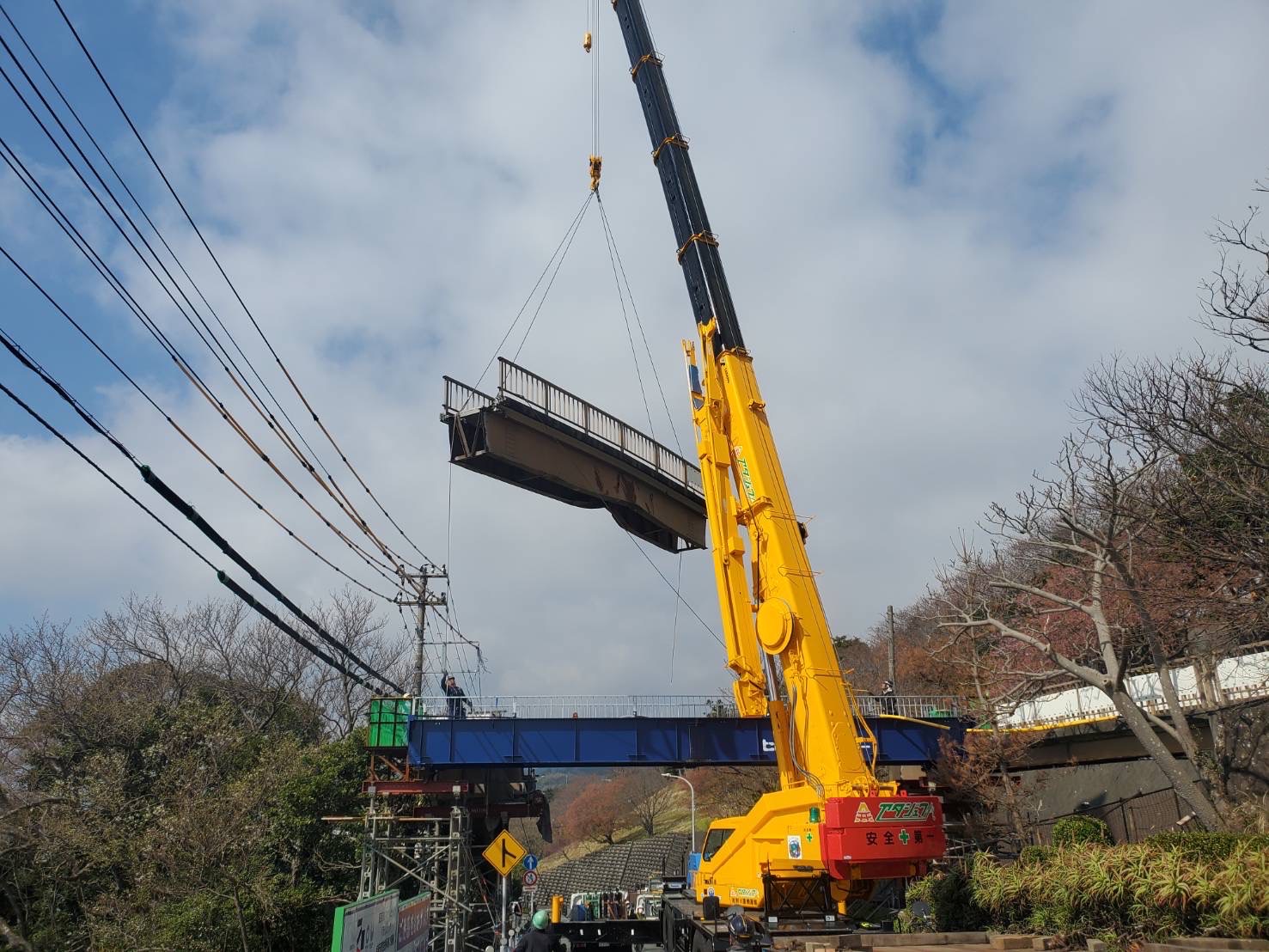 GR-1000N-1